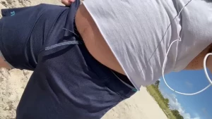 Big Fat Bear [ eyesup305 ] Onlyfans leaked video 5031864 on Hotleaks.tv