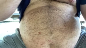 Big Fat Bear [ eyesup305 ] Onlyfans leaked video 5031866 on Hotleaks.tv