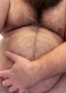Big Fat Bear [ eyesup305 ] Onlyfans leaked video 5031867 on Hotleaks.tv