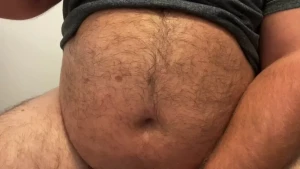 Big Fat Bear [ eyesup305 ] Onlyfans leaked video 5031877 on Hotleaks.tv