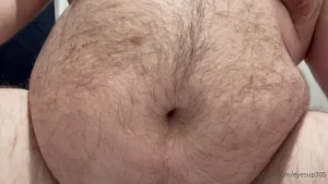Big Fat Bear [ eyesup305 ] Onlyfans leaked video 5031878 on Hotleaks.tv