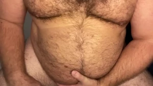 Big Fat Bear [ eyesup305 ] Onlyfans leaked video 5031880 on Hotleaks.tv