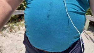 Big Fat Bear [ eyesup305 ] Onlyfans leaked video 5031892 on Hotleaks.tv