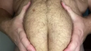 Big Fat Bear [ eyesup305 ] Onlyfans leaked video 5031893 on Hotleaks.tv