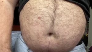 Big Fat Bear [ eyesup305 ] Onlyfans leaked video 5031896 on Hotleaks.tv
