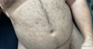 Big Fat Bear [ eyesup305 ] Onlyfans leaked video 5031901 on Hotleaks.tv
