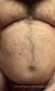Big Fat Bear [ eyesup305 ] Onlyfans leaked video 5031909 on Hotleaks.tv