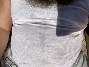 Big Fat Bear [ eyesup305 ] Onlyfans leaked video 5031940 on Hotleaks.tv