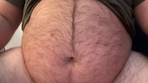 Big Fat Bear [ eyesup305 ] Onlyfans leaked video 5031945 on Hotleaks.tv