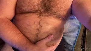Big Fat Bear [ eyesup305 ] Onlyfans leaked video 5031959 on Hotleaks.tv