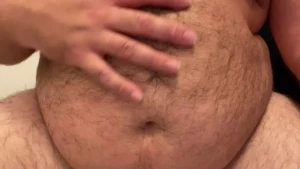 Big Fat Bear [ eyesup305 ] Onlyfans leaked video 5031960 on Hotleaks.tv
