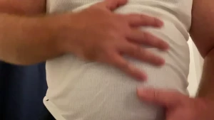 Big Fat Bear [ eyesup305 ] Onlyfans leaked video 5031961 on Hotleaks.tv