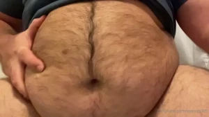 Big Fat Bear [ eyesup305 ] Onlyfans leaked video 5031965 on Hotleaks.tv