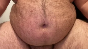 Big Fat Bear [ eyesup305 ] Onlyfans leaked video 5031978 on Hotleaks.tv