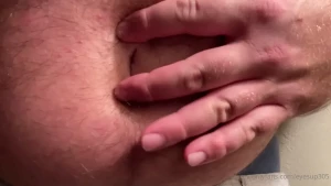 Big Fat Bear [ eyesup305 ] Onlyfans leaked video 5031988 on Hotleaks.tv