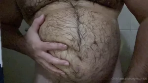 Big Fat Bear [ eyesup305 ] Onlyfans leaked video 5031990 on Hotleaks.tv