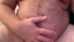 Big Fat Bear [ eyesup305 ] Onlyfans leaked video 5031993 on Hotleaks.tv