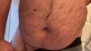 Big Fat Bear [ eyesup305 ] Onlyfans leaked video 5031995 on Hotleaks.tv