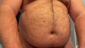 Big Fat Bear [ eyesup305 ] Onlyfans leaked video 5031997 on Hotleaks.tv