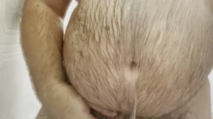 Big Fat Bear [ eyesup305 ] Onlyfans leaked video 5032013 on Hotleaks.tv