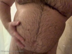 Big Fat Bear [ eyesup305 ] Onlyfans leaked video 5032014 on Hotleaks.tv
