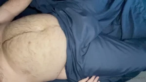 Big Fat Bear [ eyesup305 ] Onlyfans leaked video 5032019 on Hotleaks.tv