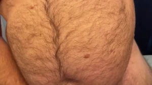 Big Fat Bear [ eyesup305 ] Onlyfans leaked video 5032026 on Hotleaks.tv