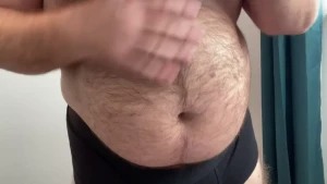 Big Fat Bear [ eyesup305 ] Onlyfans leaked video 5032035 on Hotleaks.tv