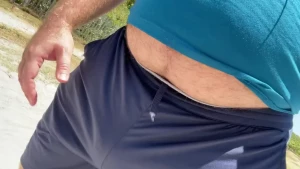 Big Fat Bear [ eyesup305 ] Onlyfans leaked video 5032053 on Hotleaks.tv