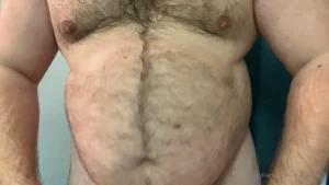 Big Fat Bear [ eyesup305 ] Onlyfans leaked video 5032067 on Hotleaks.tv