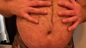 Big Fat Bear [ eyesup305 ] Onlyfans leaked video 5032069 on Hotleaks.tv