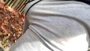 Big Fat Bear [ eyesup305 ] Onlyfans leaked video 5032077 on Hotleaks.tv