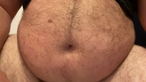 Big Fat Bear [ eyesup305 ] Onlyfans leaked video 5032085 on Hotleaks.tv