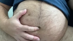 Big Fat Bear [ eyesup305 ] Onlyfans leaked video 5032125 on Hotleaks.tv