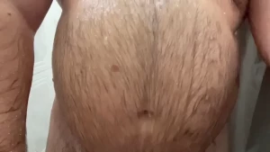 Big Fat Bear [ eyesup305 ] Onlyfans leaked video 5032138 on Hotleaks.tv
