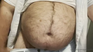 Big Fat Bear [ eyesup305 ] Onlyfans leaked video 5032158 on Hotleaks.tv