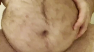 Big Fat Bear [ eyesup305 ] Onlyfans leaked video 5032164 on Hotleaks.tv