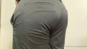 Big Fat Bear [ eyesup305 ] Onlyfans leaked video 5032176 on Hotleaks.tv