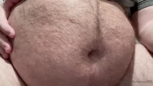 Big Fat Bear [ eyesup305 ] Onlyfans leaked video 5032183 on Hotleaks.tv