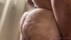 Big Fat Bear [ eyesup305 ] Onlyfans leaked video 5032191 on Hotleaks.tv