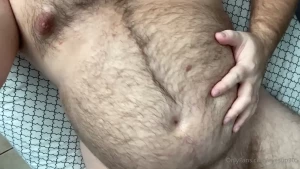 Big Fat Bear [ eyesup305 ] Onlyfans leaked video 5032205 on Hotleaks.tv