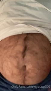 Big Fat Bear [ eyesup305 ] Onlyfans leaked video 5032219 on Hotleaks.tv
