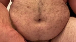 Big Fat Bear [ eyesup305 ] Onlyfans leaked video 5032243 on Hotleaks.tv