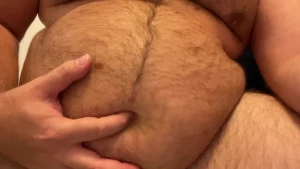 Big Fat Bear [ eyesup305 ] Onlyfans leaked video 5032245 on Hotleaks.tv