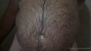 Big Fat Bear [ eyesup305 ] Onlyfans leaked video 5032247 on Hotleaks.tv