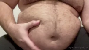 5032265