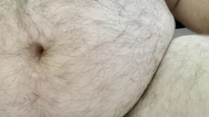 5032281