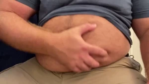 5032376
