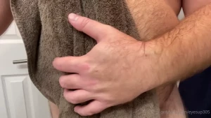 5032417