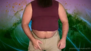 5032433